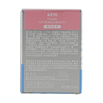 Load image into Gallery viewer, AZTK Jeello Color Liquid Blush, 0.16 fl.oz. Natural Pink Flush for Fair to Light Skin AZTK