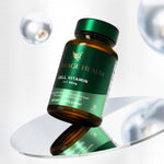 Load image into Gallery viewer, BLOOMAGE HEALTH Cell Vitamin Dietary Supplement - 30 Capsules