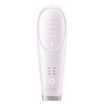 Load image into Gallery viewer, YDUNVIE Brighten Tighten Smooth Anti Aging Beauty Device - High-Energy Version
