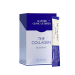Load image into Gallery viewer, ALLPAIR The Collagen Re Extrait Powder
