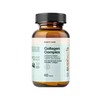 Load image into Gallery viewer, SUPHERB Collagen Complex 60 Tablets