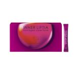 Load image into Gallery viewer, POLA Inner Liftia Collagen Core Form 30 Sachet/Box