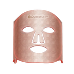 Load image into Gallery viewer, QuasarMD Collagen Light Shield Face Mask device