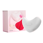 Load image into Gallery viewer, Silk'n LED Lip Beauty Device