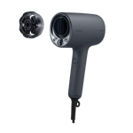 Load image into Gallery viewer, PANASONIC nanocare™ EH-NA0K Hair Dryer