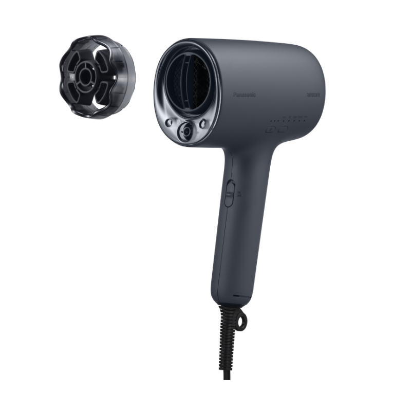 PANASONIC nanocare™ EH-NA0K Hair Dryer