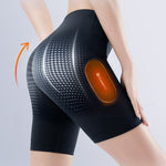 Load image into Gallery viewer, QuasarMD Anti‑Gravity Glute Sculptor