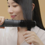 Load image into Gallery viewer, Panasonic Air Styler Nanocare EH-KN9L