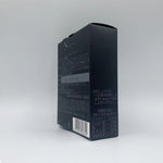 Load image into Gallery viewer, POLA B.A Anti-Glycation Beauty Tablets