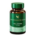 Load image into Gallery viewer, BLOOMAGE HEALTH Cell Vitamin Dietary Supplement - 30 Capsules