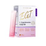 Load image into Gallery viewer, XL.S SOSO LABO L-Ergothioneine LIQUID