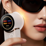 Load image into Gallery viewer, DJM Classic Youth Cabin Beauty Device