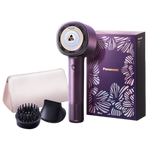 Load image into Gallery viewer, PANASONIC NX81 Hydro-Flash Max 2.0 Nanoe Hair Dryer - 220v