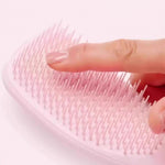 Load image into Gallery viewer, Tosfu Kate-Inspired Cushion TT Brush