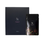 Load image into Gallery viewer, POLA B.A Anti-Glycation Beauty Tablets