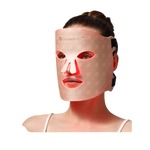 Load image into Gallery viewer, QuasarMD Collagen Light Shield Face Mask device