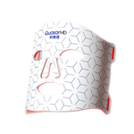 Load image into Gallery viewer, QuasarMD LED Light Therapy Mask