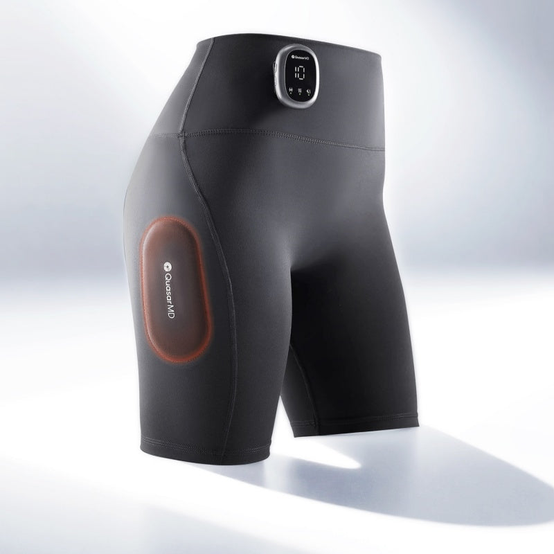 QuasarMD Anti‑Gravity Glute Sculptor