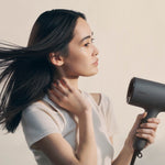 Load image into Gallery viewer, PANASONIC nanocare™ EH-NA0K Hair Dryer