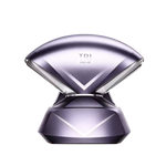 Load image into Gallery viewer, TRIPOLLAR Collagen Diamond Beauty Device