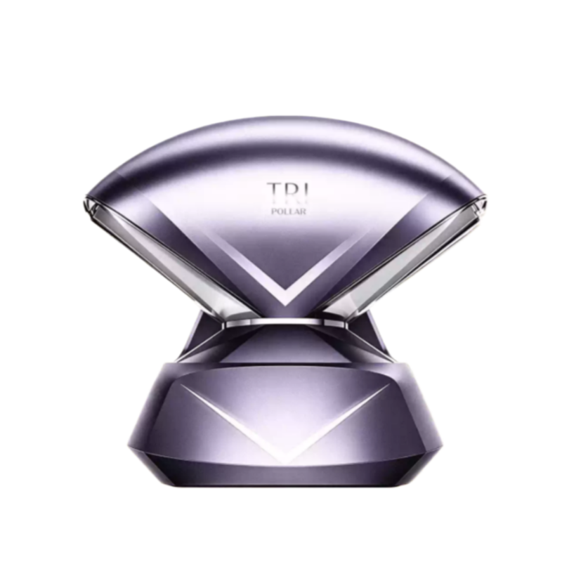 TRIPOLLAR Collagen Diamond Beauty Device