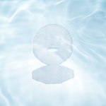 Load image into Gallery viewer, NMN極 KIWAMI SHEET MASK