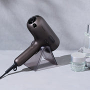 PANASONIC nanocare ULTIMATE Hair Dryer EH-NC80