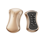 Load image into Gallery viewer, ASHMORE Photoelectric Scalp Comb Red Light Therapy Device