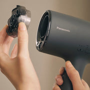 PANASONIC nanocare™ EH-NA0K Hair Dryer