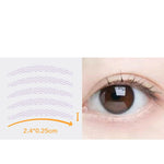 Load image into Gallery viewer, CHUNJIE Lace Eyelid Tape