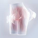 Load image into Gallery viewer, QuasarMD Anti‑Gravity Glute Sculptor