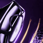 Load image into Gallery viewer, TRIPOLLAR Collagen Diamond Beauty Device