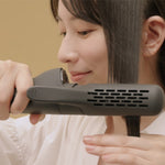 Load image into Gallery viewer, Panasonic Air Styler Nanocare EH-KN9L