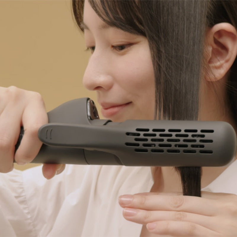 Panasonic Air Styler Nanocare EH-KN9L
