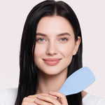 Load image into Gallery viewer, Tosfu Kate-Inspired Cushion TT Brush