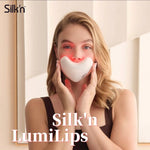 Load image into Gallery viewer, Silk'n LED Lip Beauty Device