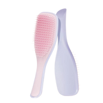 Load image into Gallery viewer, Tosfu Kate-Inspired Cushion TT Brush