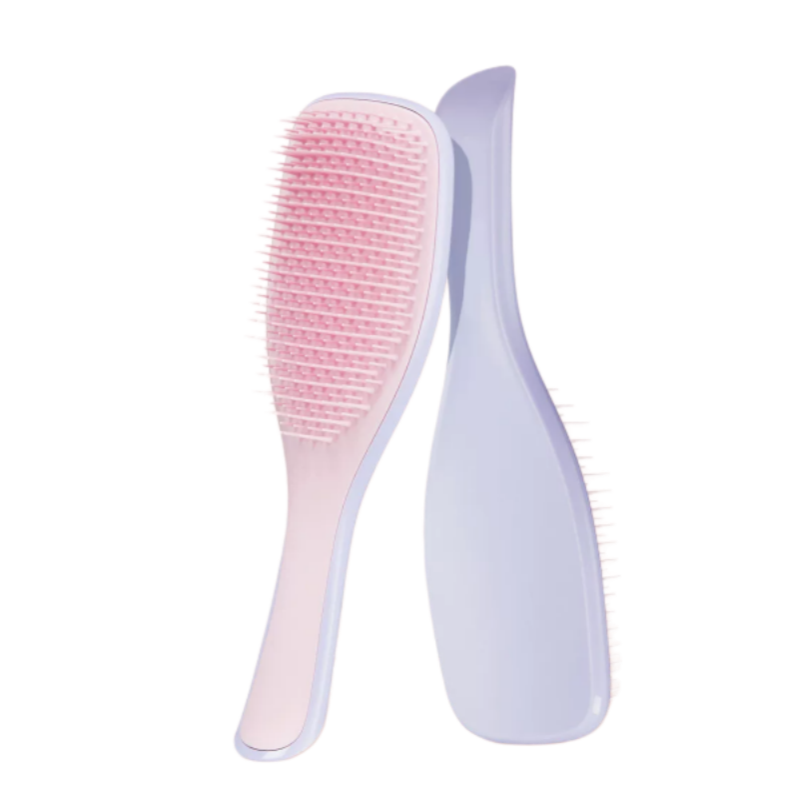 Tosfu Kate-Inspired Cushion TT Brush