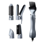 Load image into Gallery viewer, Panasonic Air Styler Nanocare EH-KN9L