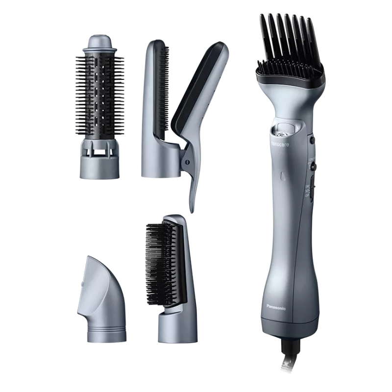 Panasonic Air Styler Nanocare EH-KN9L