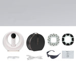Load image into Gallery viewer, DJM Classic Youth Cabin Beauty Device