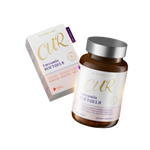 Load image into Gallery viewer, XL·S SOSO LABO Curcumin 60 SOFTGELS