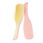Load image into Gallery viewer, Tosfu Kate-Inspired Cushion TT Brush
