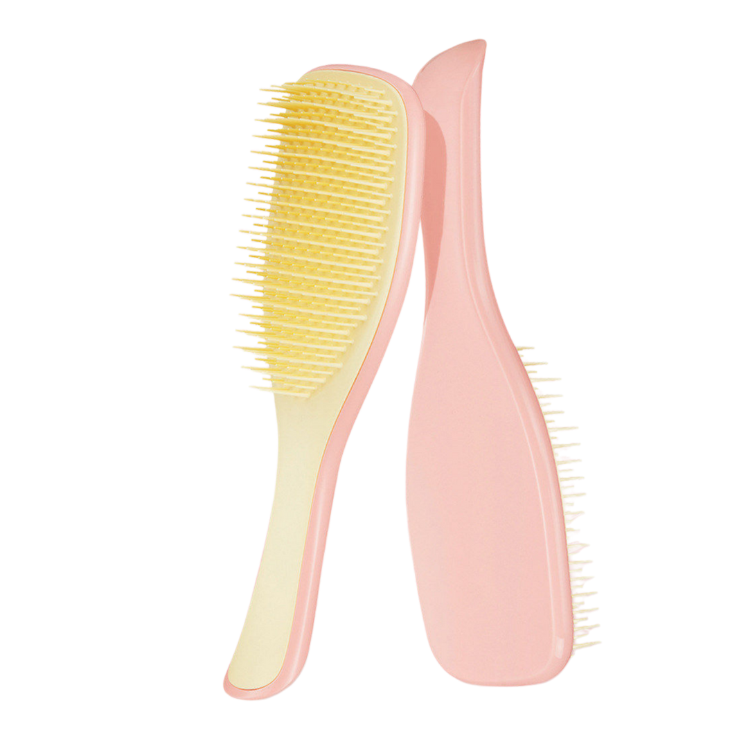 Tosfu Kate-Inspired Cushion TT Brush