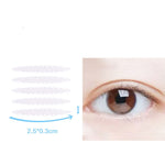 Load image into Gallery viewer, CHUNJIE Lace Eyelid Tape