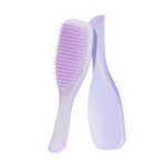 Load image into Gallery viewer, Tosfu Kate-Inspired Cushion TT Brush