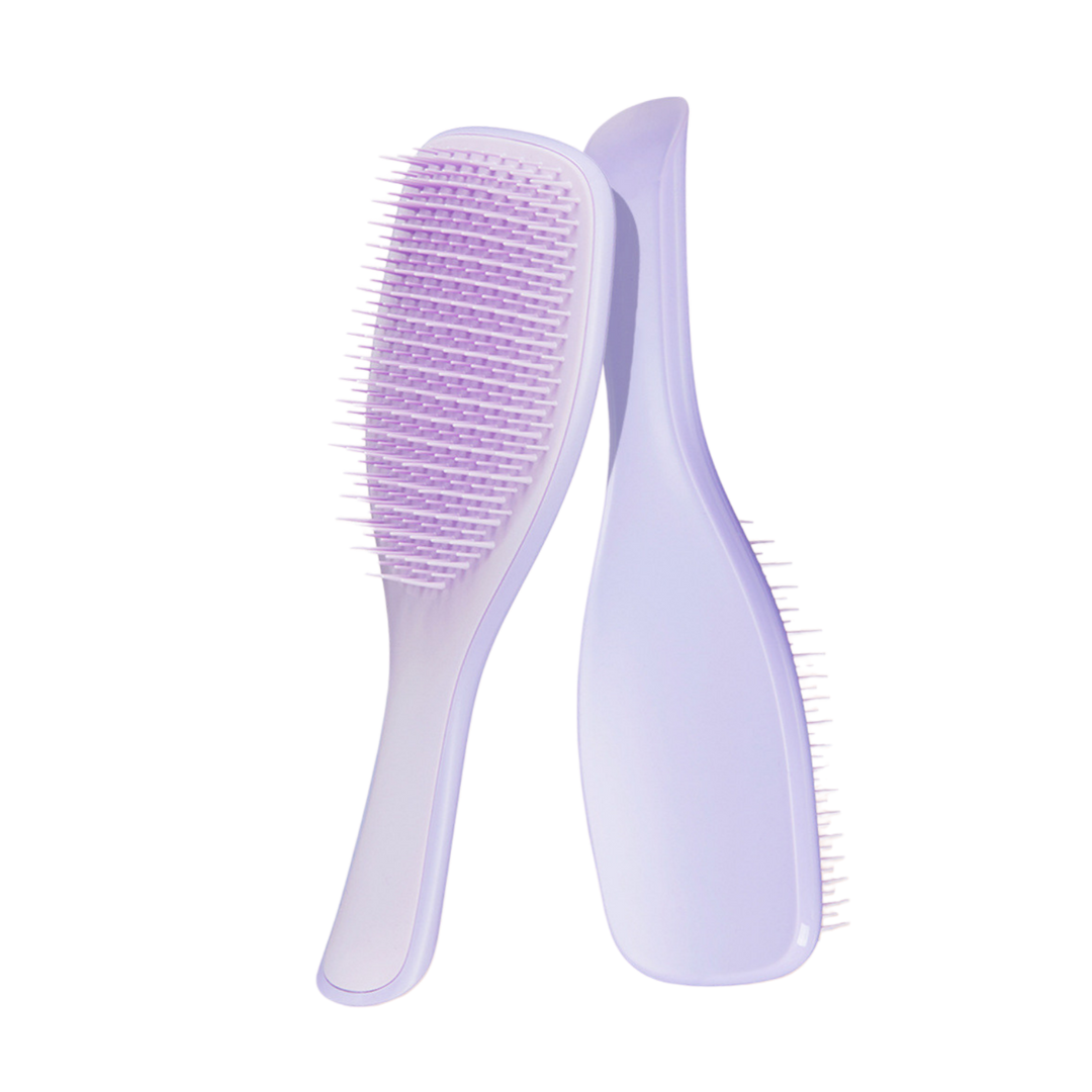 Tosfu Kate-Inspired Cushion TT Brush