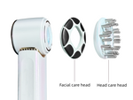 Load image into Gallery viewer, DJM Classic Youth Cabin Beauty Device