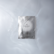 NMN極 KIWAMI SHEET MASK