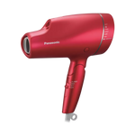 Load image into Gallery viewer, PANASONIC Nanocare EH-NA9F Hair Dryer